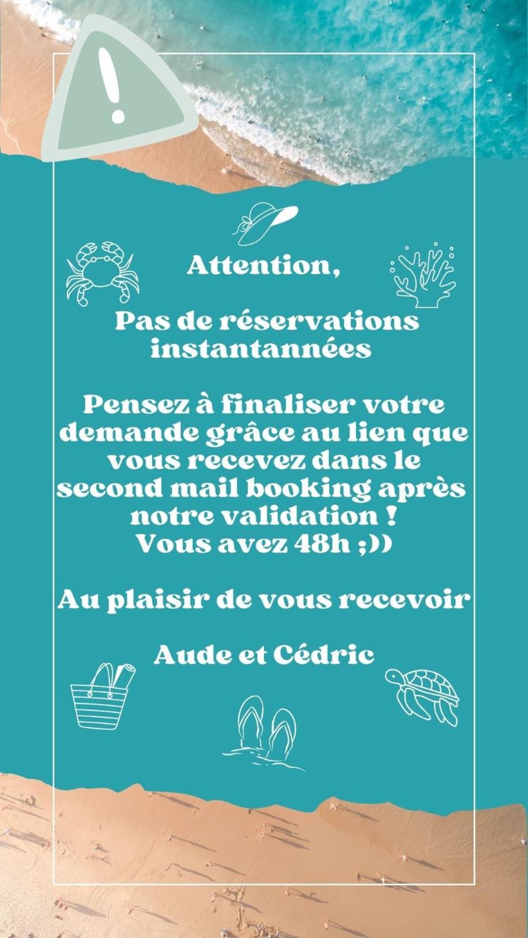 Les Gites De Vensac Exterior foto